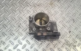 Дроссельная заслонка L35M-13-640A для Mazda CX 7 ER rest 2010-2012