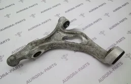 Рычаг передний левый нижний для Audi Q7 на фотографиях