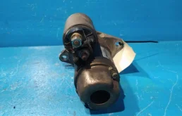 Стартер для Subaru Forester на фотографиях