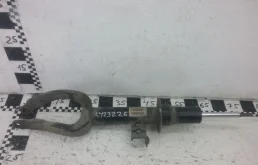 Амортизатор передний левый в сборе (31316852873) для BMW 5er Ф10 2010-2013