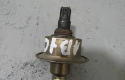 Лямбда-зонд (верхний) для Honda Civic 2005 года на фотографиях