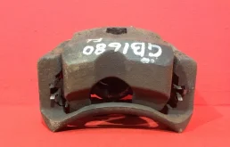 Суппорт передний левый для Toyota RAV4 на фотографиях