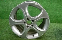 Диск Mercedes w205 c200 для Mercedes-Benz C class W205 2014-2020