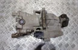 Дифференциал задний для Kia Sorento на фотографиях