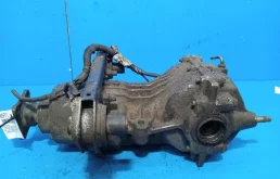 Задний редуктор для Nissan X-Trail T31 RU 2007-2014