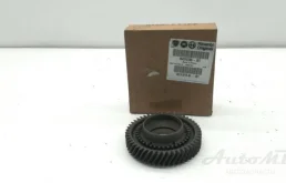 Шестерня 5 передачи (9649267388) для Fiat Ducato 250 (2006-2014)