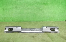 Бампер задний для Mercedes-Benz G class W463 rest. VII 2015-2018