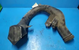 Патрубок воздушного фильтра (17751-28060) для Toyota RAV4 XA40 rest 2015-2019