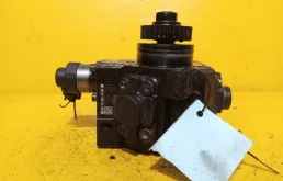 ТНВД для Nissan Qashqai J11 2013-2019