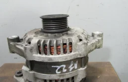 Генератор (96988216) для Chevrolet Captiva С100 2006-2011