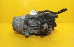 Редуктор заднего моста для Toyota RAV4 XA40 rest 2015-2019