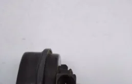 Звуковой сигнал для Volkswagen Polo 2016 года на фотографиях