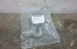 Ручка двери задняя левая внешняя для Daewoo Nexia на фотографиях