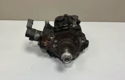 ТНВД для Audi Q7 2010 года на фотографиях