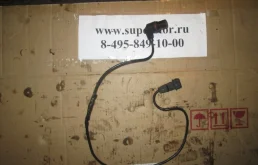 Датчик положения коленвала (96434780) для Chevrolet Lacetti 2004-2013 Хэтчбек