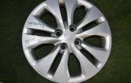 Колпак колесный для Kia Rio 4