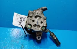 Насос ГУР для Honda CR-V 2002 года на фотографиях