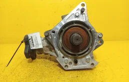 раздатка на мкпп для Nissan X-Trail T31 RU 2007-2014