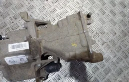 Дифференциал задний для Kia Sorento на фотографиях