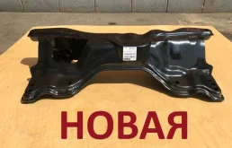 Подрамник двигателя для Honda CR-V RD 1995-2001