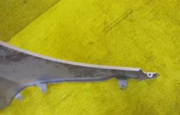 Крыло левое для Audi Q5 2013 года на фотографиях