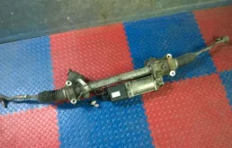 Рулевая рейка для BMW X3 F25 2010-2017