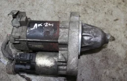 Стартер для Honda Civic FA 2005-2010 седан