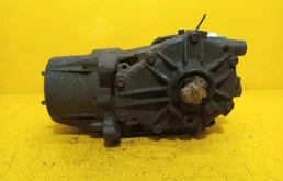 Редуктор заднего моста с электромуфтой для Toyota RAV4 XA30 2005-2012