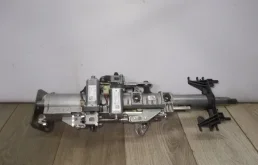 Рулевая колонка электро (32306868391) для BMW X6 Ф16 F16 2014-2019