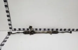 рейка рулевая для Kia Ceed 2 SW JD 2012-2016