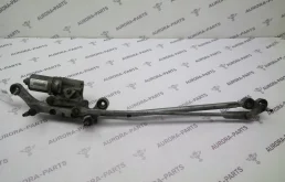 трапеция (4L1955023F) для Audi Q7 4L 2005-2015