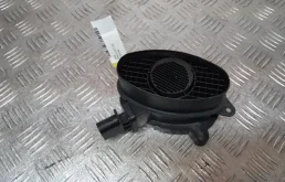 Датчик массового расхода воздуха для BMW X5 на фотографиях