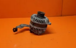 генератор (23100-JK01A) для Infiniti G V36 2006-2009