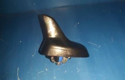 4H0035503A антенна (4H0035503A) для Audi A8 D4 2009-2017