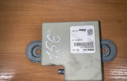 21367510 для BMW 5er Ф10 Rest. 2014-2017