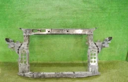 телевизор для Kia Sorento 3 PRIME UM 2015-2020