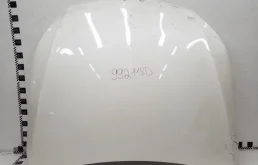 Капот для Mercedes-Benz CLS class C257 2018+