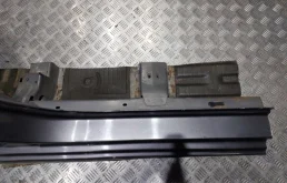 Порог правый для Hyundai Solaris 2014 года на фотографиях