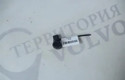 Датчик парктроника для Volvo XC90 на фотографиях