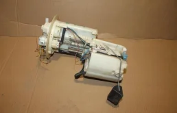 ТНВД для Toyota Corolla на фотографиях