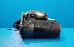 Стартер для Volvo XC90 на фотографиях