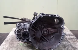 мкпп 4WD для Toyota RAV4 XA20 2000-2005