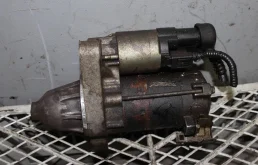 Стартер для Honda Civic FA 2005-2010 седан