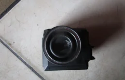 Замок зажигания для Mercedes-Benz E class W212 2009-2015