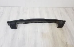 Усилитель заднего бампера для Audi Q3 на фотографиях