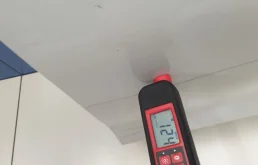 Дверь передняя правая для BMW X3 2019 года на фотографиях