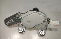 Мотор стеклоочистителя для SsangYong Actyon CK 2010-2013