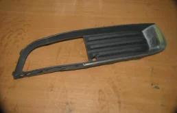 Рамка ПТФ правая для Opel Insignia Седан A 2008-2017