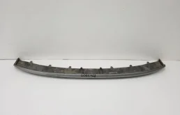 Пыльник переднего бампера для Kia Sorento 2 XM Rest 2012-2021