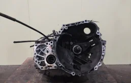 МКПП для Toyota RAV4 XA20 2000-2005